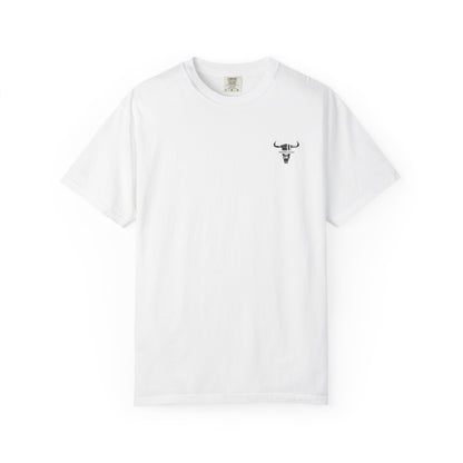 IM A HARD GUY TO FIND