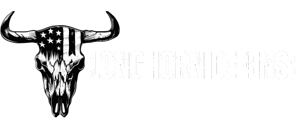 Longhorndefense