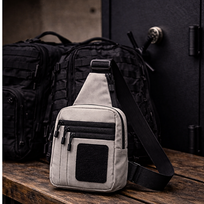 MAVRIX BAG V2