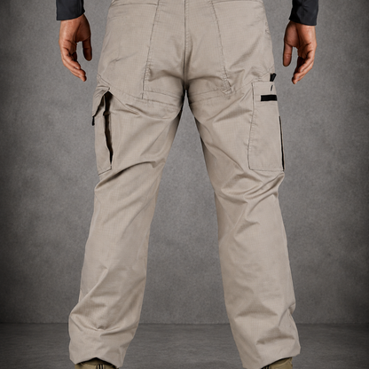 Longhorn Utility Pants