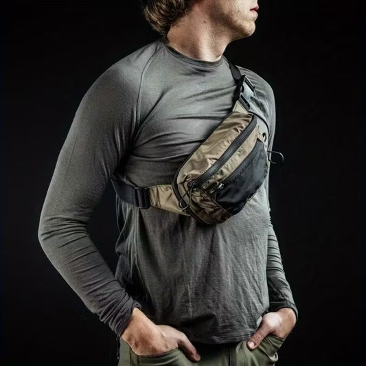 CCW BAGS – Longhorndefense