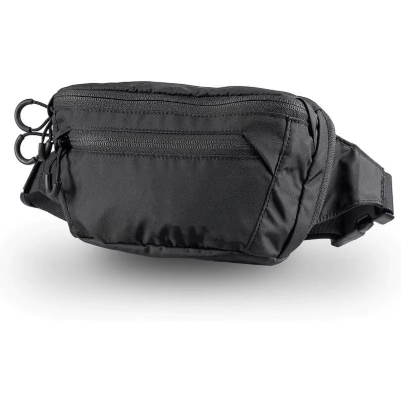 RAPTOR BLACK LINE – Longhorndefense